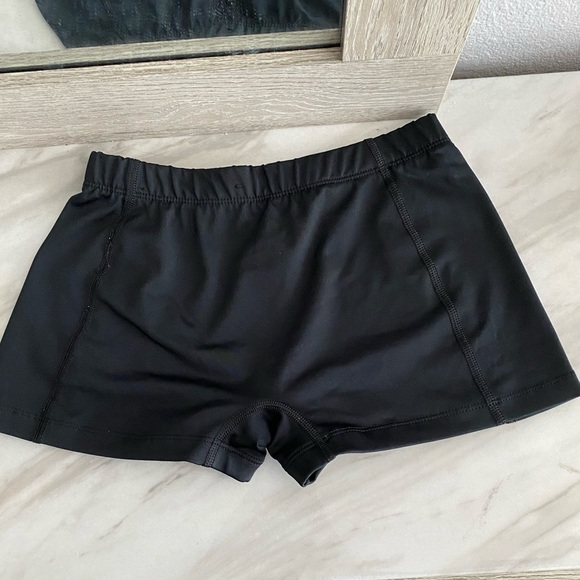 bcg spandex - Picture 2 of 3